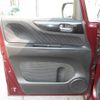 honda n-box 2014 GOO_JP_700070659730250417001 image 42