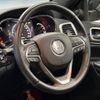 jeep grand-cherokee 2018 CFJ1650087 image 12