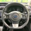 subaru levorg 2015 -SUBARU--Levorg DBA-VM4--VM4-054446---SUBARU--Levorg DBA-VM4--VM4-054446- image 12