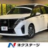 nissan serena 2023 quick_quick_GFC28_GFC28-011039 image 1