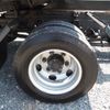 isuzu elf-truck 2019 CFJ1589068 image 27