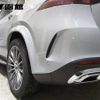 mercedes-benz gle-class 2024 -MERCEDES-BENZ 【函館 330ﾊ636】--Benz GLE 167133--2B138290---MERCEDES-BENZ 【函館 330ﾊ636】--Benz GLE 167133--2B138290- image 7