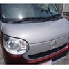 daihatsu move-canbus 2016 -DAIHATSU--Move Canbus DBA-LA800S--LA800S-0022385---DAIHATSU--Move Canbus DBA-LA800S--LA800S-0022385- image 16