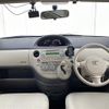 toyota sienta 2008 -TOYOTA--Sienta DBA-NCP81G--NCP81-5071059---TOYOTA--Sienta DBA-NCP81G--NCP81-5071059- image 16