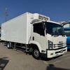 isuzu forward 2017 CFJ1581009 image 2