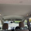 daihatsu move 2014 -DAIHATSU--Move DBA-LA100S--LA100S-1099477---DAIHATSU--Move DBA-LA100S--LA100S-1099477- image 18