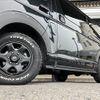 toyota hiace-van 2023 -TOYOTA--Hiace Van 3DF-GDH206V--GDH206-1090880---TOYOTA--Hiace Van 3DF-GDH206V--GDH206-1090880- image 10