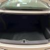 toyota crown 2023 -TOYOTA--Crown CrossOver 5AA-TZSH35--TZSH35-6003546---TOYOTA--Crown CrossOver 5AA-TZSH35--TZSH35-6003546- image 20