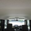 honda n-box 2023 quick_quick_JF5_JF5-1005677 image 14