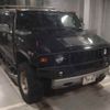 hummer hummer-others 2011 -OTHER IMPORTED--Hummer ﾌﾒｲ-ｸﾆ01161479---OTHER IMPORTED--Hummer ﾌﾒｲ-ｸﾆ01161479- image 1