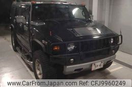 hummer hummer-others 2011 -OTHER IMPORTED--Hummer ﾌﾒｲ-ｸﾆ01161479---OTHER IMPORTED--Hummer ﾌﾒｲ-ｸﾆ01161479-