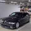 bmw m3 1997 -BMW--BMW M3 WBSBG91020EW38995---BMW--BMW M3 WBSBG91020EW38995- image 5