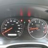 toyota land-cruiser-prado 2007 CFJ1763787 image 10