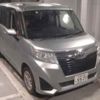 toyota roomy 2017 quick_quick_DBA-M900A_0043194 image 4