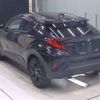 toyota c-hr 2023 -TOYOTA--C-HR 3BA-NGX10--NGX10-2023215---TOYOTA--C-HR 3BA-NGX10--NGX10-2023215- image 11