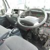 isuzu elf-truck 2019 GOO_NET_EXCHANGE_0208643A30250618W001 image 18