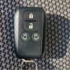 suzuki wagon-r 2023 CFJ1516451 image 29