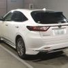 toyota harrier 2017 -TOYOTA 【尾張小牧 379ﾛ8008】--Harrier DBA-ZSU60W--ZSU60-0136968---TOYOTA 【尾張小牧 379ﾛ8008】--Harrier DBA-ZSU60W--ZSU60-0136968- image 5
