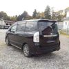 toyota voxy 2011 -TOYOTA--Voxy DBA-ZRR70W--ZRR70-0454291---TOYOTA--Voxy DBA-ZRR70W--ZRR70-0454291- image 2