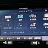 suzuki solio 2020 quick_quick_DAA-MA36S_MA36S-782768 image 11