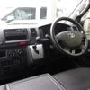 toyota hiace-van 2016 -TOYOTA--Hiace Van CBF-TRH200V--TRH200-0237912---TOYOTA--Hiace Van CBF-TRH200V--TRH200-0237912- image 2