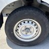 toyota townace-truck 2019 -TOYOTA 【香川 400ﾂ4259】--Townace Truck S402U--0028097---TOYOTA 【香川 400ﾂ4259】--Townace Truck S402U--0028097- image 20