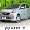 daihatsu mira-e-s 2012 -DAIHATSU--Mira e:s DBA-LA300S--LA300S-1108561---DAIHATSU--Mira e:s DBA-LA300S--LA300S-1108561- image 1