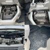 suzuki every 2007 -SUZUKI--Every EBD-DA64V--DA64V-247572---SUZUKI--Every EBD-DA64V--DA64V-247572- image 29