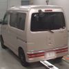 daihatsu atrai-wagon 2007 -DAIHATSU--Atrai Wagon S320G-0033391---DAIHATSU--Atrai Wagon S320G-0033391- image 7