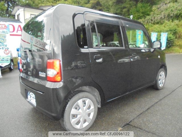 daihatsu move-conte 2012 -DAIHATSU--Move Conte L585S--0031096---DAIHATSU--Move Conte L585S--0031096- image 2