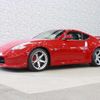 nissan fairlady-z 2012 -NISSAN--Fairlady Z CBA-Z34--Z34-400194---NISSAN--Fairlady Z CBA-Z34--Z34-400194- image 13