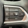 jeep commander 2024 CFJ1533523 image 8