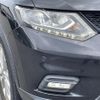 nissan x-trail 2015 -NISSAN--X-Trail DAA-HNT32--HNT32-106892---NISSAN--X-Trail DAA-HNT32--HNT32-106892- image 3