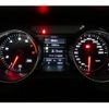 audi a5 2013 -AUDI--Audi A5 ABA-8TCDNL--WAUZZZ8T7DA066557---AUDI--Audi A5 ABA-8TCDNL--WAUZZZ8T7DA066557- image 17
