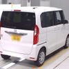 honda n-box 2022 -HONDA 【岐阜 582む2673】--N BOX JF4-1234503---HONDA 【岐阜 582む2673】--N BOX JF4-1234503- image 2