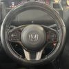 honda n-box 2018 -HONDA--N BOX DBA-JF3--JF3-1094717---HONDA--N BOX DBA-JF3--JF3-1094717- image 6
