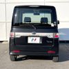 daihatsu tanto 2007 -DAIHATSU--Tanto CBA-L350S--L350S-0261913---DAIHATSU--Tanto CBA-L350S--L350S-0261913- image 12