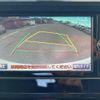 toyota roomy 2018 CFJ1529612 image 8