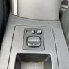 toyota rav4 2006 NIKYO_GL30529 image 14