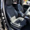 mercedes-benz gla-class 2024 CFJ1722522 image 6