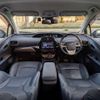 toyota prius 2016 quick_quick_DAA-ZVW51_ZVW51-6026045 image 3