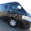 toyota hiace-wagon 2022 GOO_JP_700040301030250106001 image 17