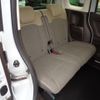 honda n-box 2021 CFJ1540335 image 9