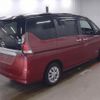 nissan serena 2020 quick_quick_DAA-GNC27_GNC27-022247 image 2