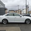 audi a4 2016 -AUDI--Audi A4 ABA-8WCVK--WAUZZZF44HA067540---AUDI--Audi A4 ABA-8WCVK--WAUZZZF44HA067540- image 6