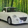 daihatsu copen 2007 -DAIHATSU--Copen ABA-L880K--L880K-0040361---DAIHATSU--Copen ABA-L880K--L880K-0040361- image 16