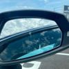 audi a3 2014 -AUDI--Audi A3 DBA-8VCXS--WAUZZZ8V6EA146080---AUDI--Audi A3 DBA-8VCXS--WAUZZZ8V6EA146080- image 26