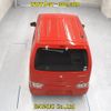 suzuki wagon-r 2017 CFJ1340579 image 5