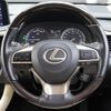 lexus rx 2021 -LEXUS--Lexus RX 6AA-GYL26W--GYL26-0005363---LEXUS--Lexus RX 6AA-GYL26W--GYL26-0005363- image 13
