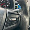 toyota vellfire 2015 CFJ1868822 image 16
